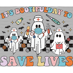 Halloween-WS 11177